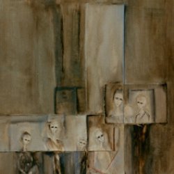 sans titre 100 x 60